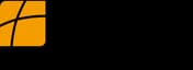 3DSE