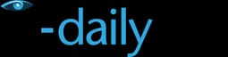 Logo it-daily.net