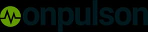Logo onpulson.de