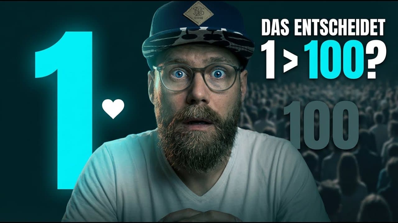 Intakte soziale Beziehungen